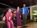 Tn dsc 6519